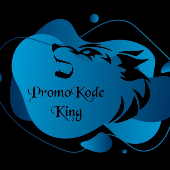 promokodeking